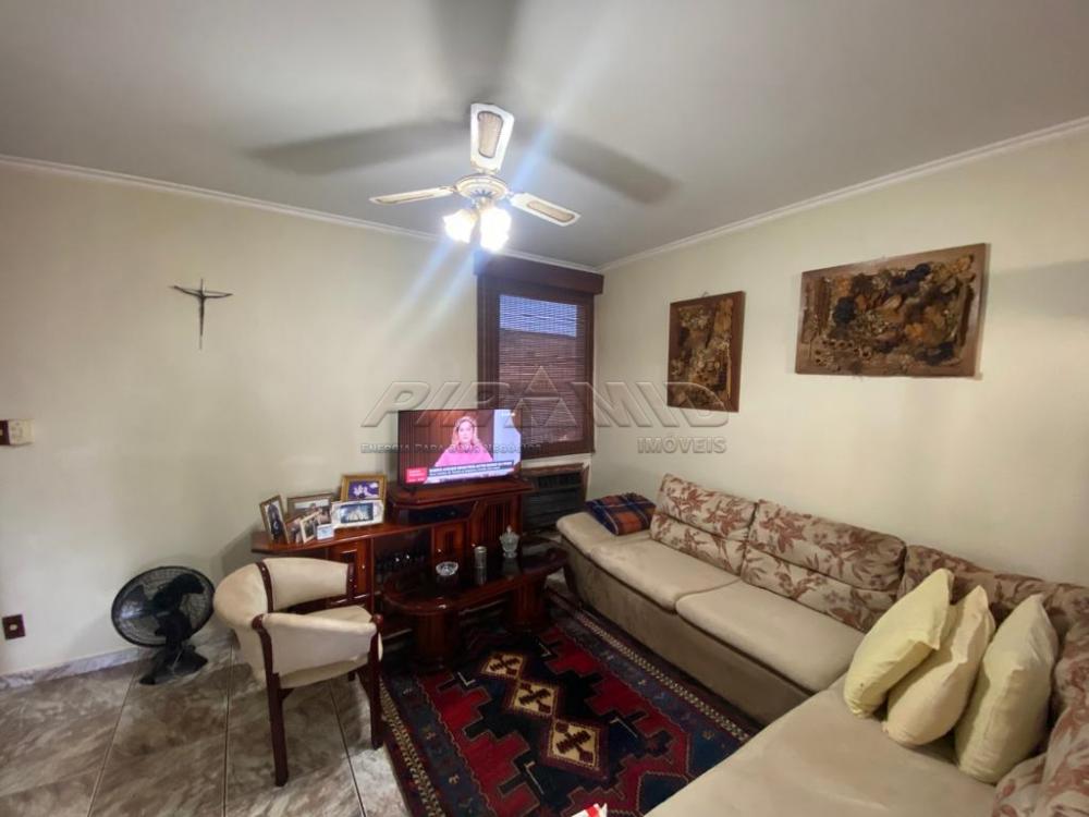 Comprar Apartamento / Padr&atilde;o em Ribeir&atilde;o Preto R$ 535.000,00 - Foto 7