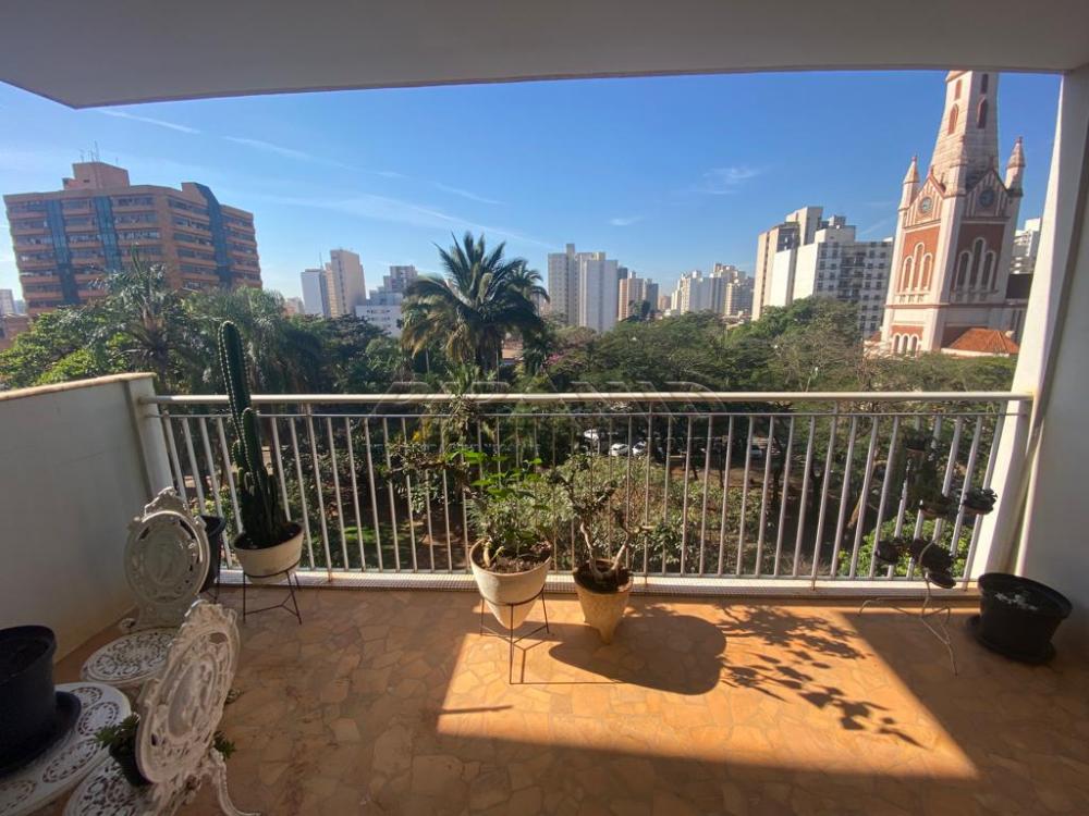 Comprar Apartamento / Padr&atilde;o em Ribeir&atilde;o Preto R$ 535.000,00 - Foto 8