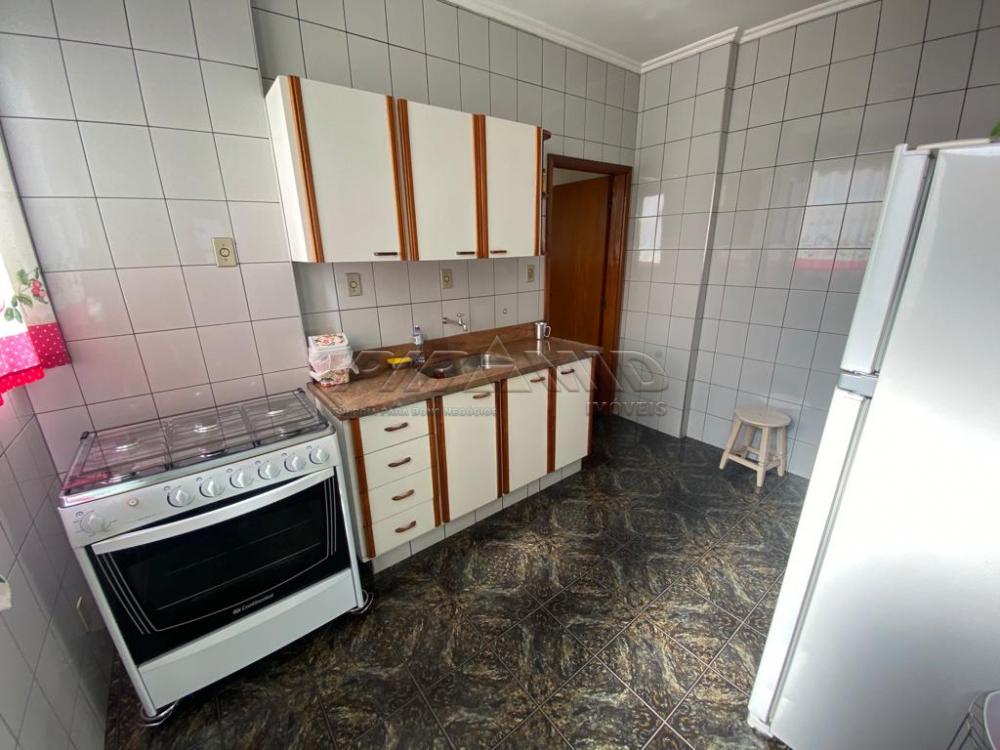 Comprar Apartamento / Padr&atilde;o em Ribeir&atilde;o Preto R$ 535.000,00 - Foto 21