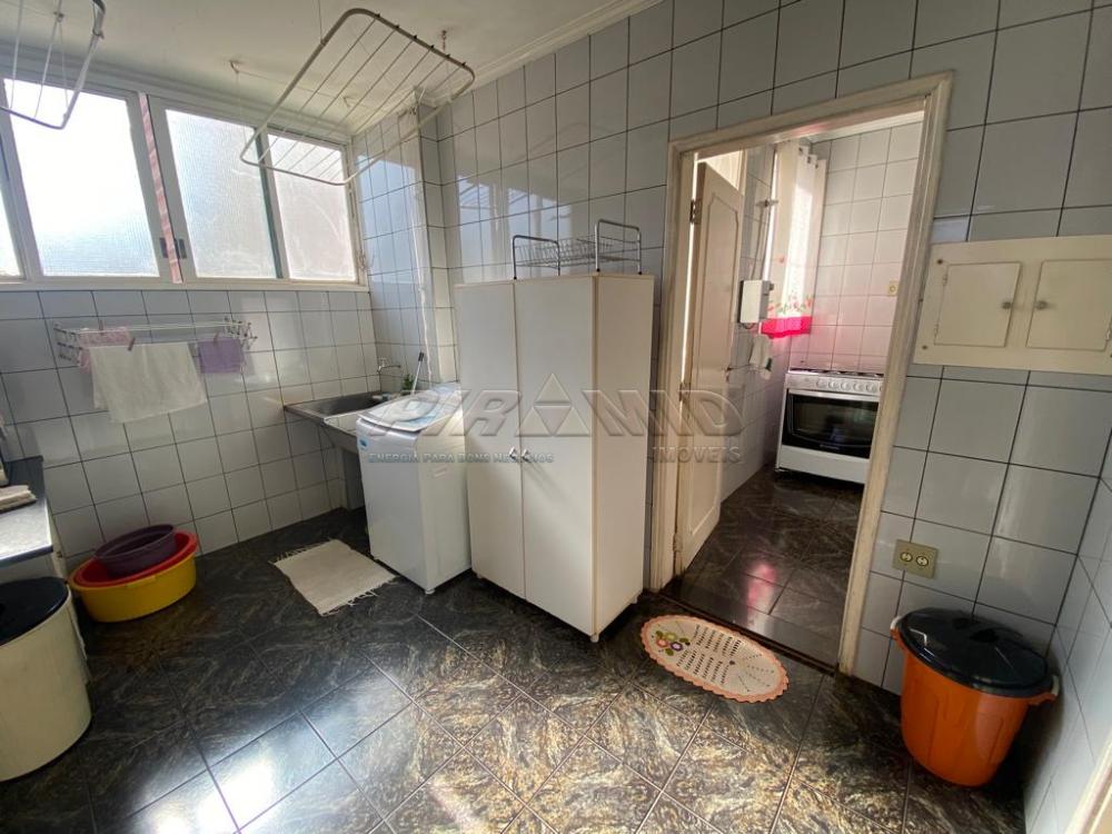 Comprar Apartamento / Padr&atilde;o em Ribeir&atilde;o Preto R$ 535.000,00 - Foto 23