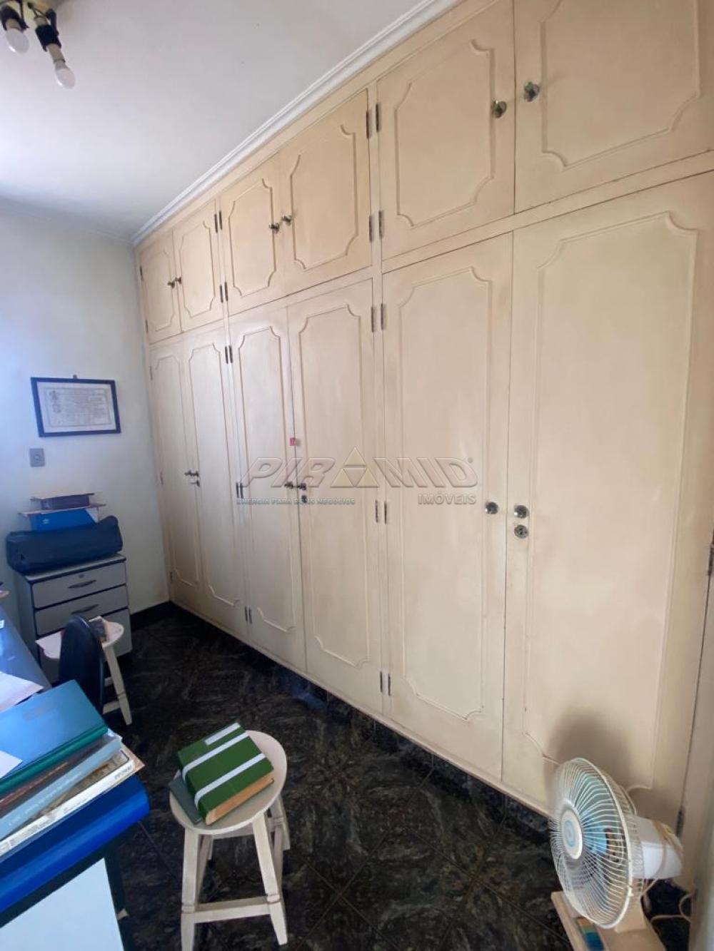Comprar Apartamento / Padr&atilde;o em Ribeir&atilde;o Preto R$ 535.000,00 - Foto 18