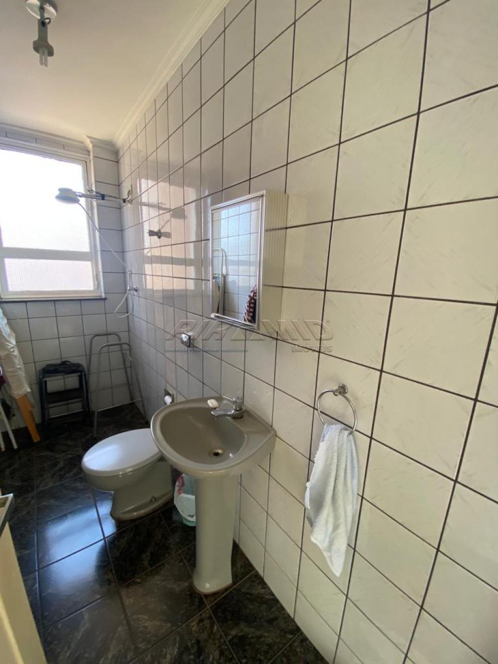 Comprar Apartamento / Padr&atilde;o em Ribeir&atilde;o Preto R$ 535.000,00 - Foto 24