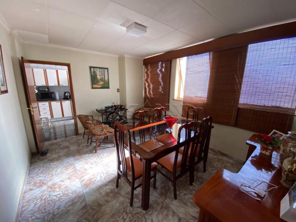 Comprar Apartamento / Padr&atilde;o em Ribeir&atilde;o Preto R$ 535.000,00 - Foto 25