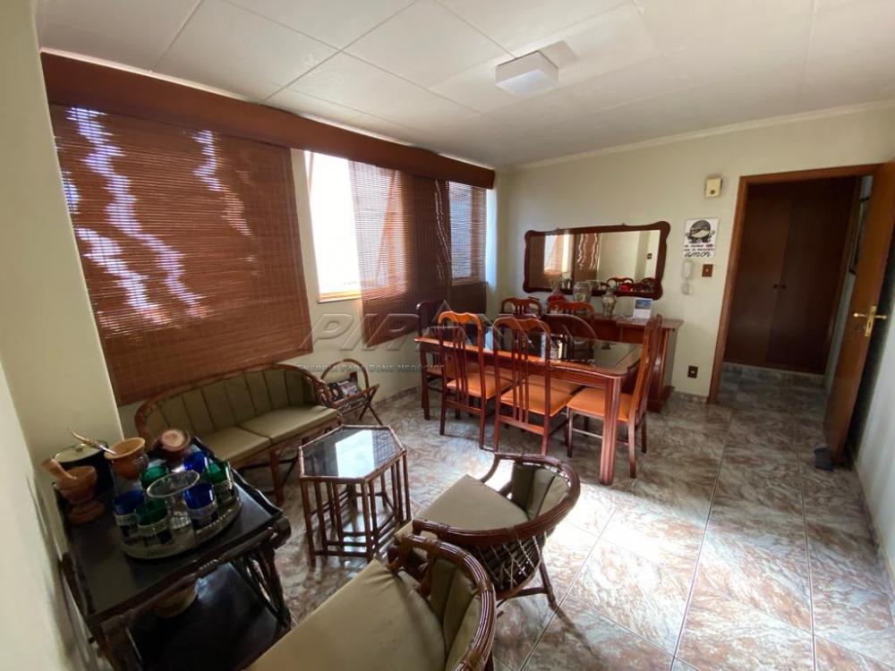 Comprar Apartamento / Padr&atilde;o em Ribeir&atilde;o Preto R$ 535.000,00 - Foto 26