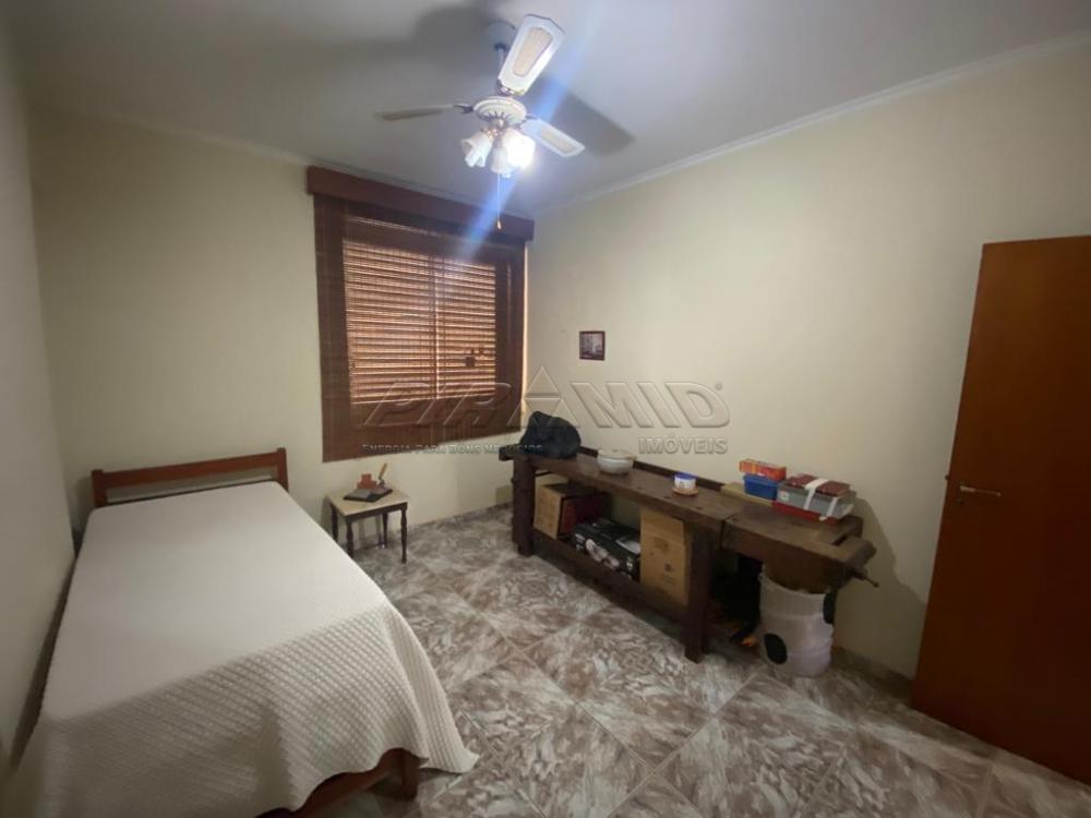 Comprar Apartamento / Padr&atilde;o em Ribeir&atilde;o Preto R$ 535.000,00 - Foto 11