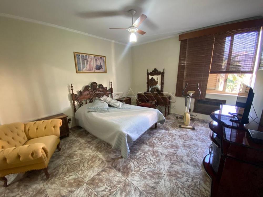 Comprar Apartamento / Padr&atilde;o em Ribeir&atilde;o Preto R$ 535.000,00 - Foto 16