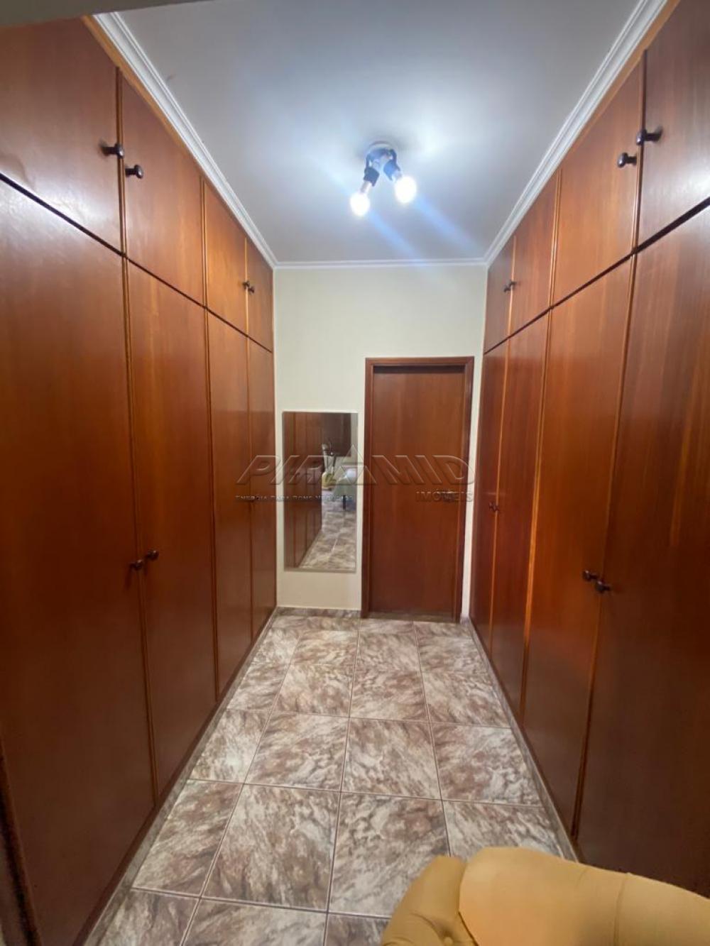 Comprar Apartamento / Padr&atilde;o em Ribeir&atilde;o Preto R$ 535.000,00 - Foto 19