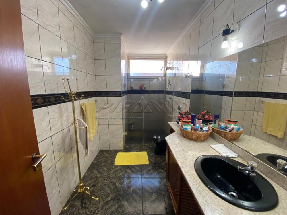 Comprar Apartamento / Padr&atilde;o em Ribeir&atilde;o Preto R$ 535.000,00 - Foto 27