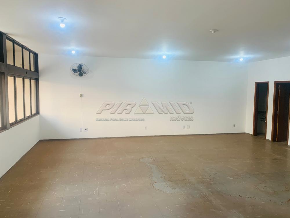 Alugar Comercial / Sala em Ribeir&atilde;o Preto R$ 1.300,00 - Foto 2