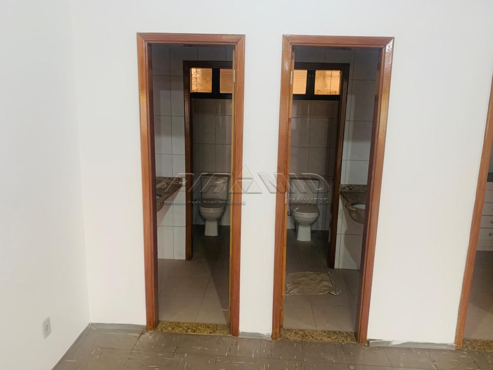 Alugar Comercial / Sala em Ribeir&atilde;o Preto R$ 1.300,00 - Foto 6