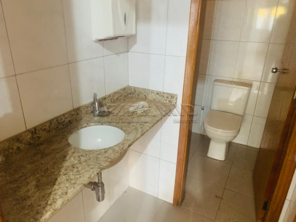 Alugar Comercial / Sala em Ribeir&atilde;o Preto R$ 1.300,00 - Foto 8