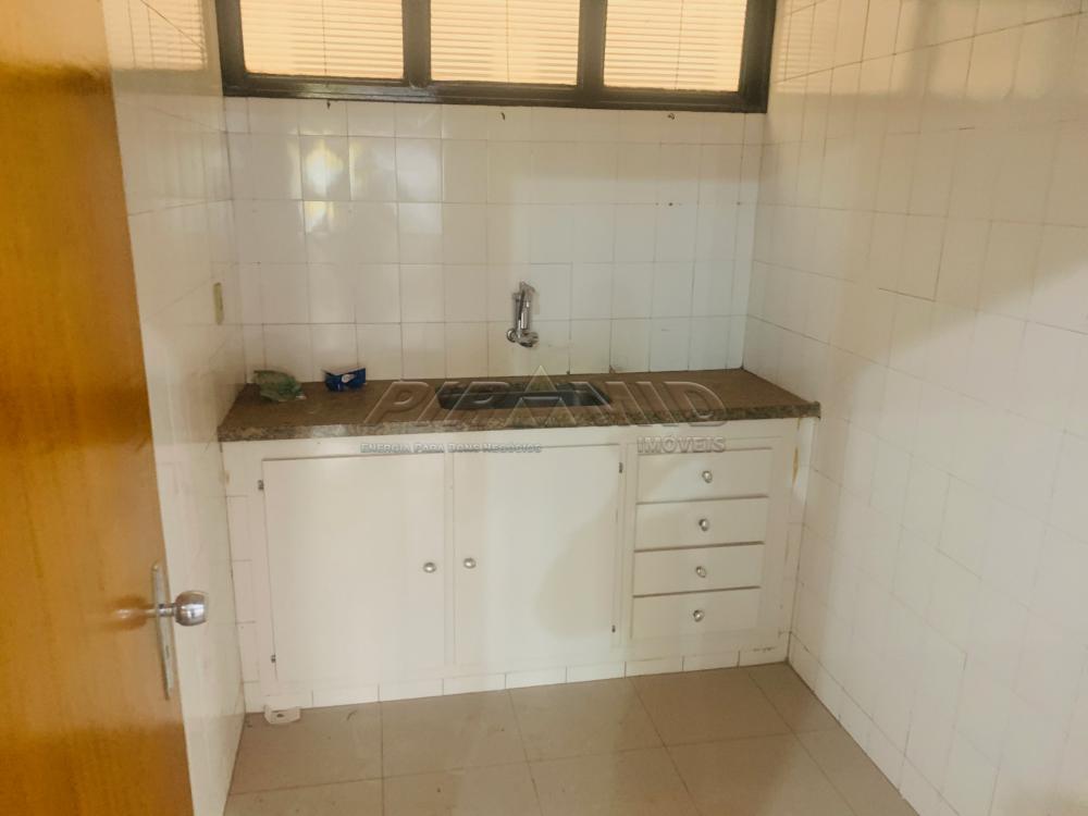 Alugar Comercial / Sala em Ribeir&atilde;o Preto R$ 1.300,00 - Foto 9