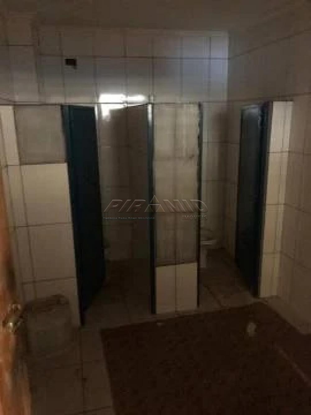 Alugar Comercial / Galp&atilde;o  Barrac&atilde;o em Ribeir&atilde;o Preto R$ 10.500,00 - Foto 5