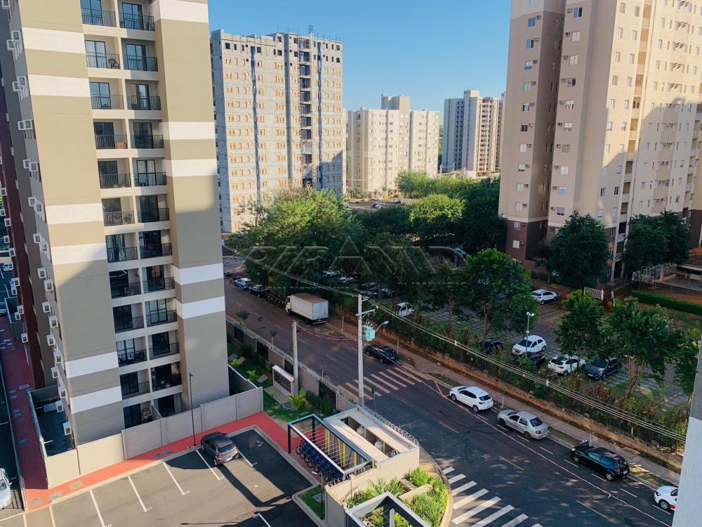 Alugar Apartamento / Padr&atilde;o em Ribeir&atilde;o Preto R$ 1.850,00 - Foto 5