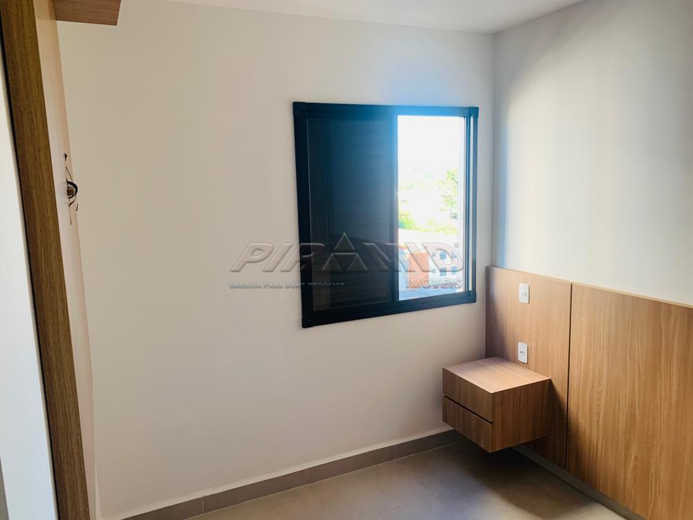 Alugar Apartamento / Padr&atilde;o em Ribeir&atilde;o Preto R$ 1.850,00 - Foto 6