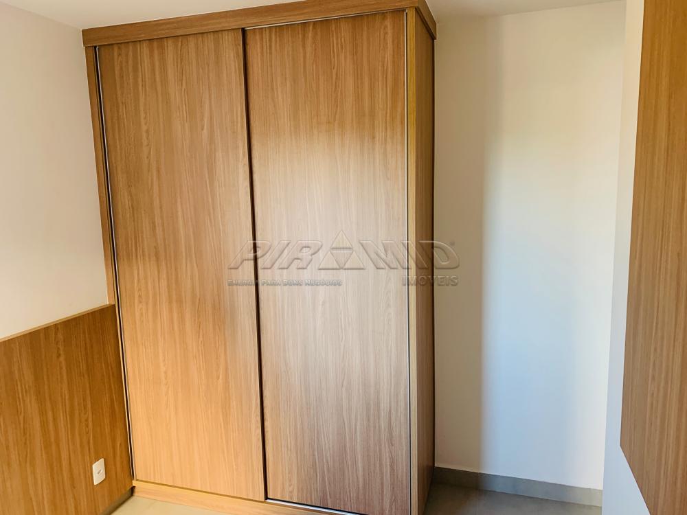 Alugar Apartamento / Padr&atilde;o em Ribeir&atilde;o Preto R$ 1.850,00 - Foto 7