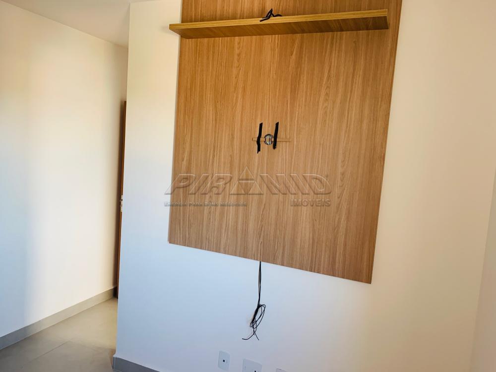 Alugar Apartamento / Padr&atilde;o em Ribeir&atilde;o Preto R$ 1.850,00 - Foto 8