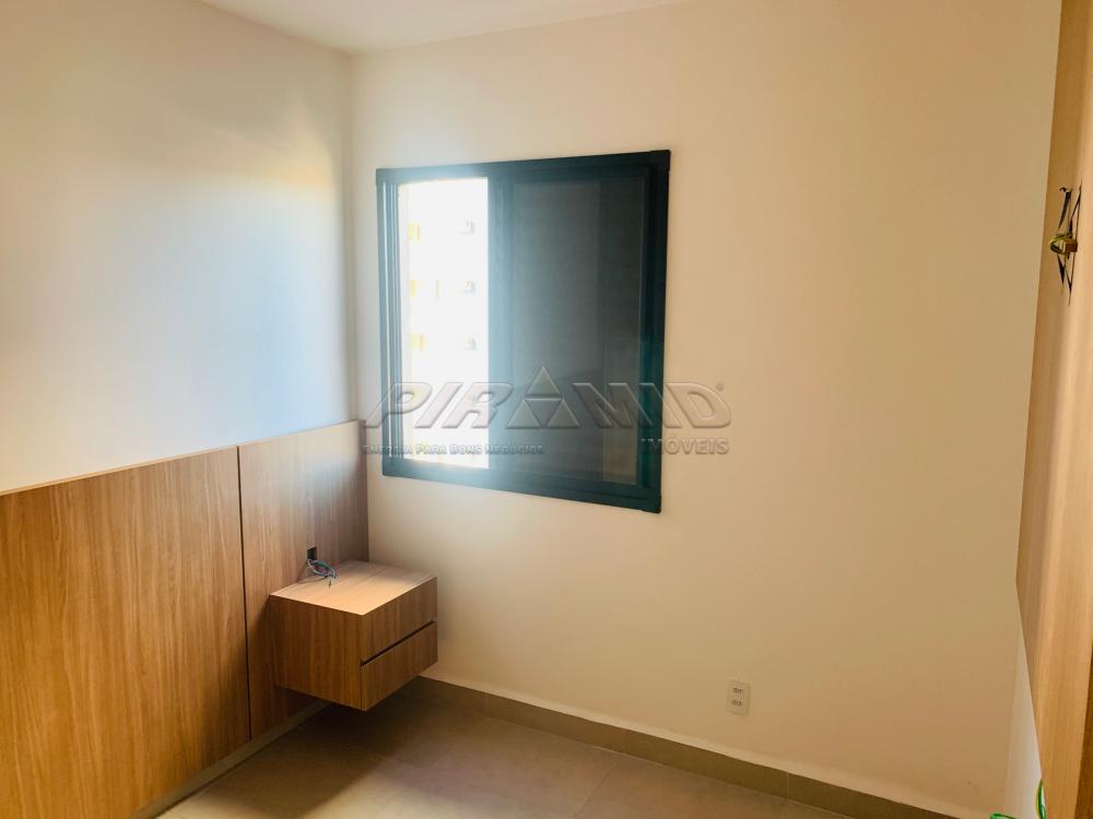 Alugar Apartamento / Padr&atilde;o em Ribeir&atilde;o Preto R$ 1.850,00 - Foto 10