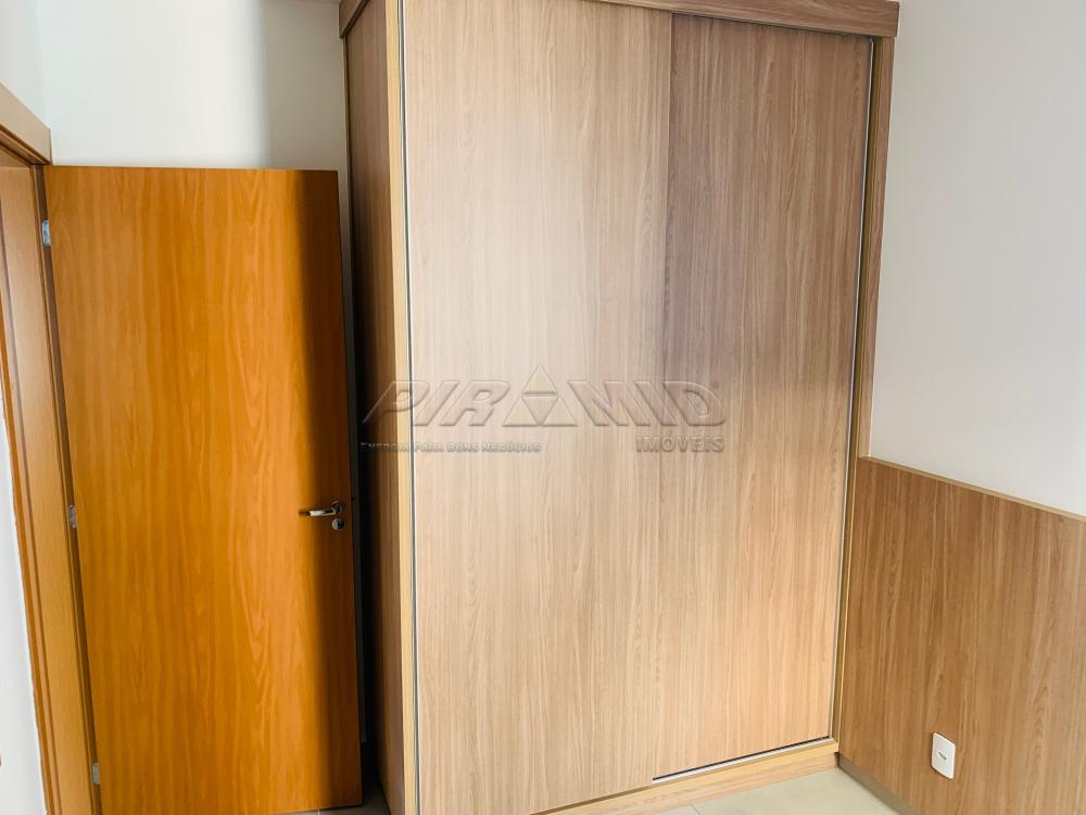Alugar Apartamento / Padr&atilde;o em Ribeir&atilde;o Preto R$ 1.850,00 - Foto 11