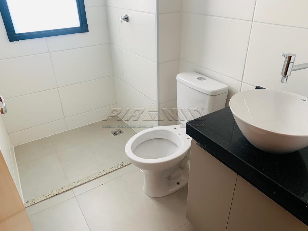 Alugar Apartamento / Padr&atilde;o em Ribeir&atilde;o Preto R$ 1.850,00 - Foto 13