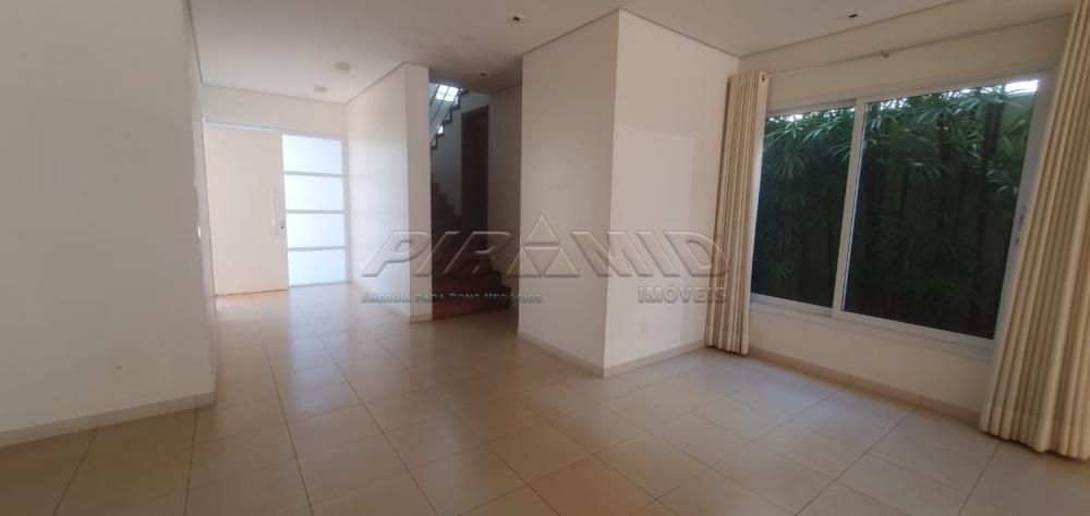 Comprar Casa / Condom&iacute;nio em Ribeir&atilde;o Preto R$ 2.750.000,00 - Foto 1