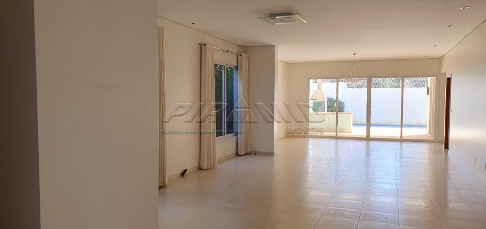 Comprar Casa / Condom&iacute;nio em Ribeir&atilde;o Preto R$ 2.750.000,00 - Foto 2