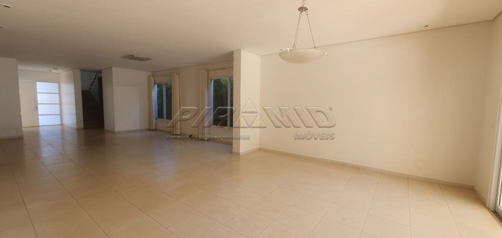Comprar Casa / Condom&iacute;nio em Ribeir&atilde;o Preto R$ 2.750.000,00 - Foto 3