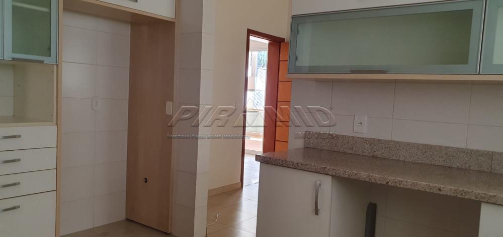 Comprar Casa / Condom&iacute;nio em Ribeir&atilde;o Preto R$ 2.750.000,00 - Foto 8