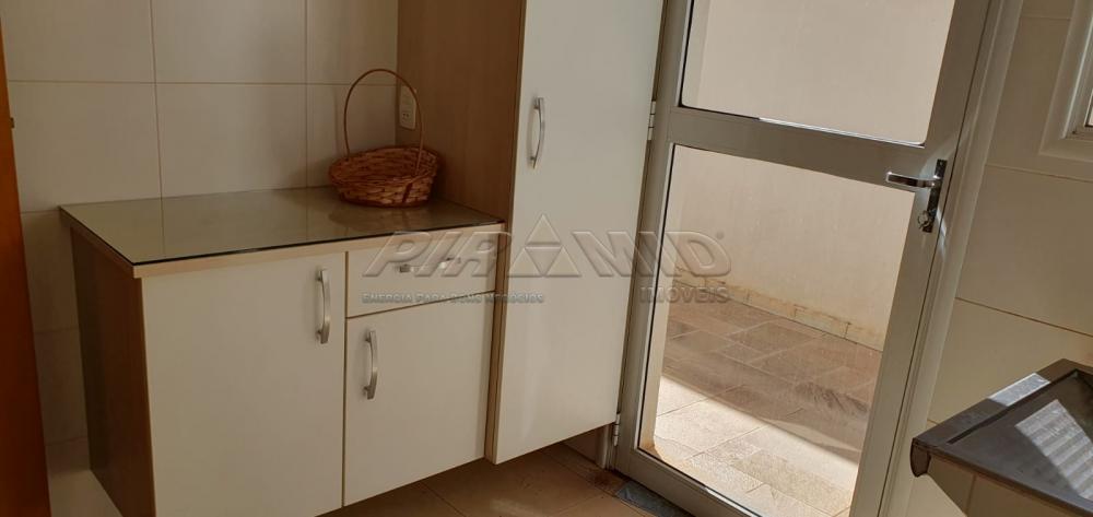 Comprar Casa / Condom&iacute;nio em Ribeir&atilde;o Preto R$ 2.750.000,00 - Foto 9