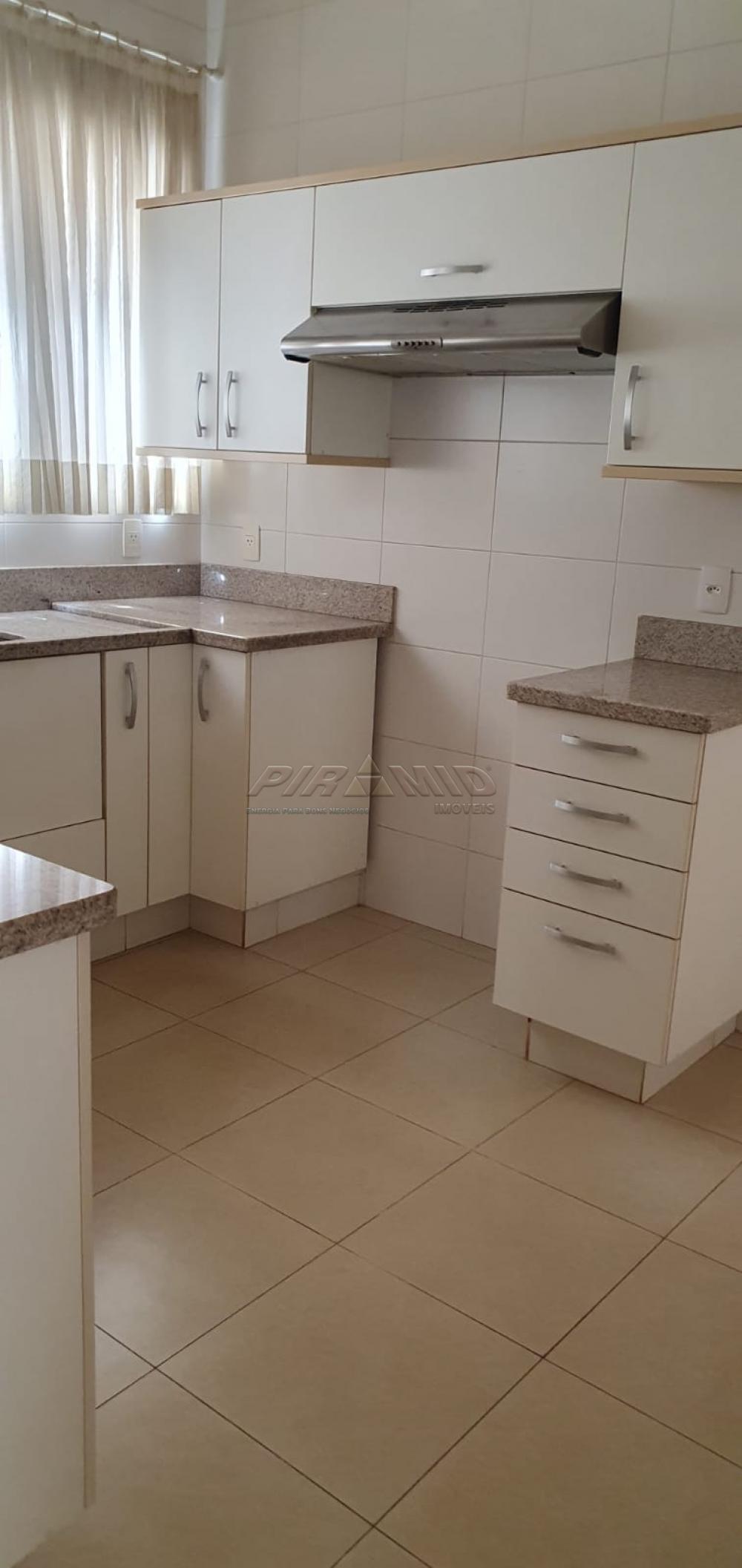 Comprar Casa / Condom&iacute;nio em Ribeir&atilde;o Preto R$ 2.750.000,00 - Foto 6