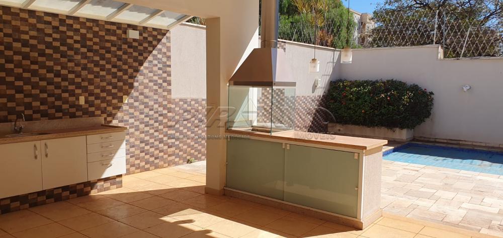 Comprar Casa / Condom&iacute;nio em Ribeir&atilde;o Preto R$ 2.750.000,00 - Foto 11