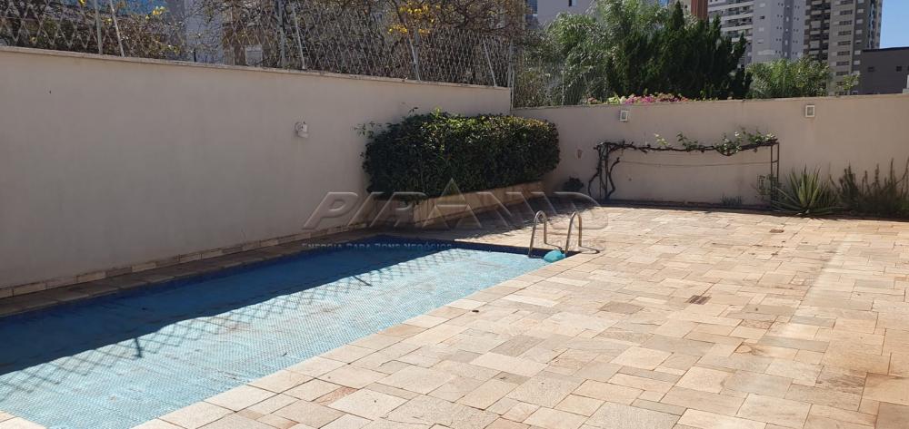 Comprar Casa / Condom&iacute;nio em Ribeir&atilde;o Preto R$ 2.750.000,00 - Foto 13