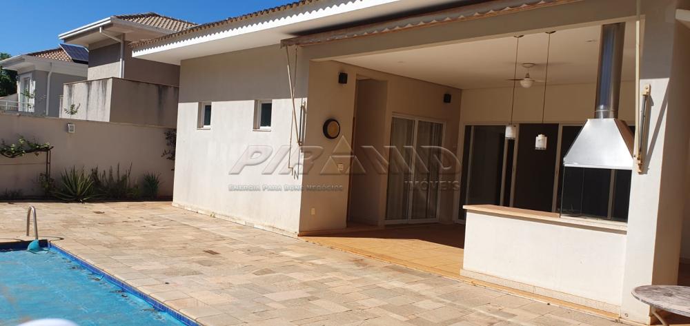 Comprar Casa / Condom&iacute;nio em Ribeir&atilde;o Preto R$ 2.750.000,00 - Foto 15