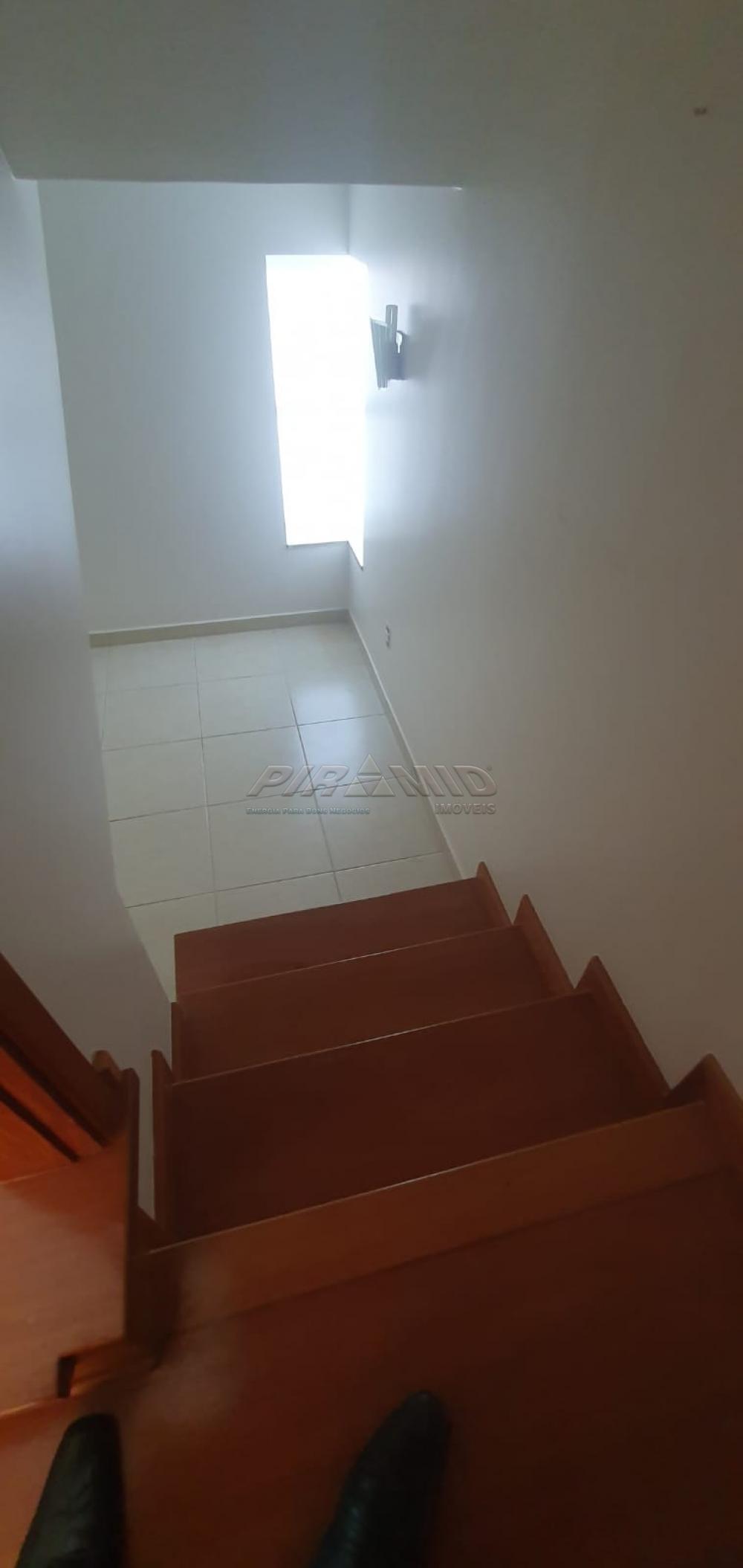 Comprar Casa / Condom&iacute;nio em Ribeir&atilde;o Preto R$ 2.750.000,00 - Foto 22