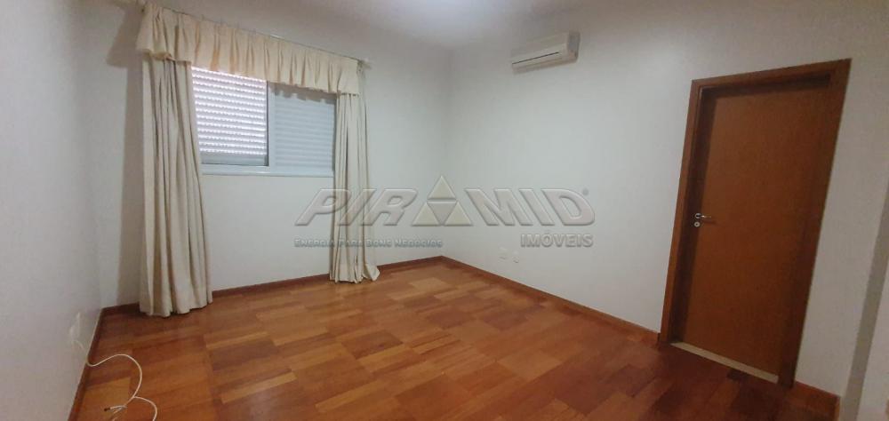 Comprar Casa / Condom&iacute;nio em Ribeir&atilde;o Preto R$ 2.750.000,00 - Foto 25