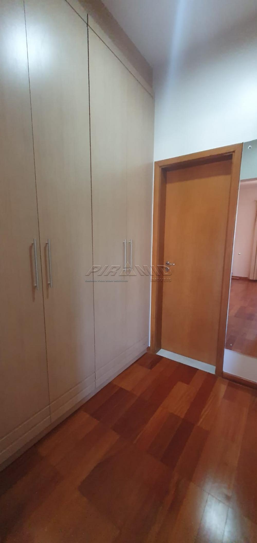 Comprar Casa / Condom&iacute;nio em Ribeir&atilde;o Preto R$ 2.750.000,00 - Foto 26