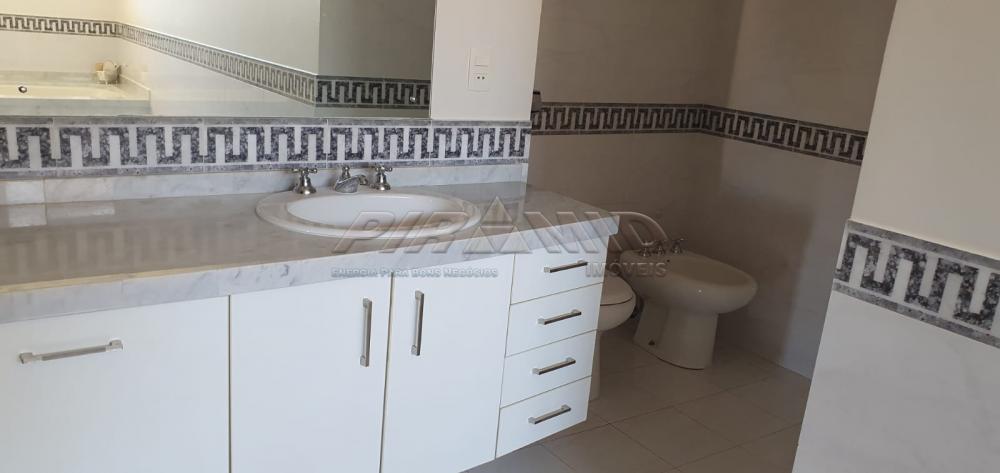 Comprar Casa / Condom&iacute;nio em Ribeir&atilde;o Preto R$ 2.750.000,00 - Foto 28
