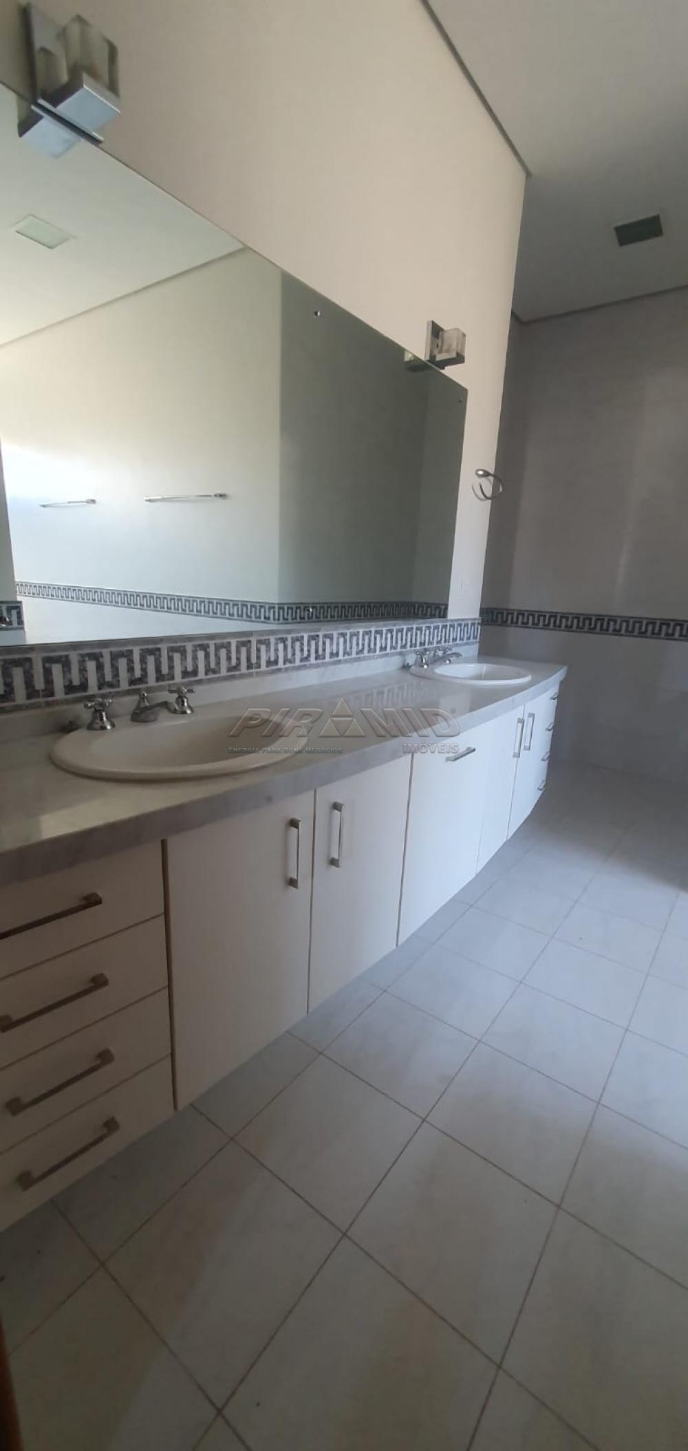Comprar Casa / Condom&iacute;nio em Ribeir&atilde;o Preto R$ 2.750.000,00 - Foto 29