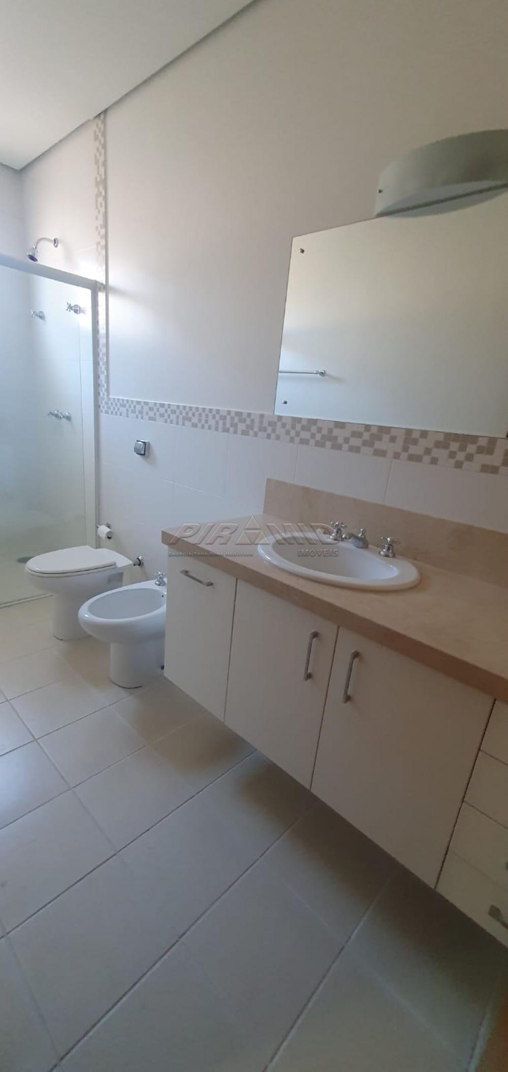 Comprar Casa / Condom&iacute;nio em Ribeir&atilde;o Preto R$ 2.750.000,00 - Foto 33