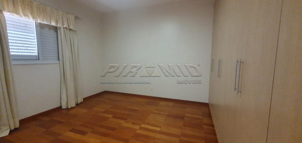 Comprar Casa / Condom&iacute;nio em Ribeir&atilde;o Preto R$ 2.750.000,00 - Foto 34