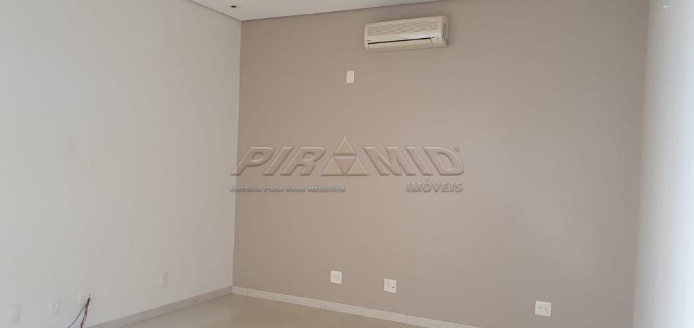Comprar Casa / Condom&iacute;nio em Ribeir&atilde;o Preto R$ 2.750.000,00 - Foto 37