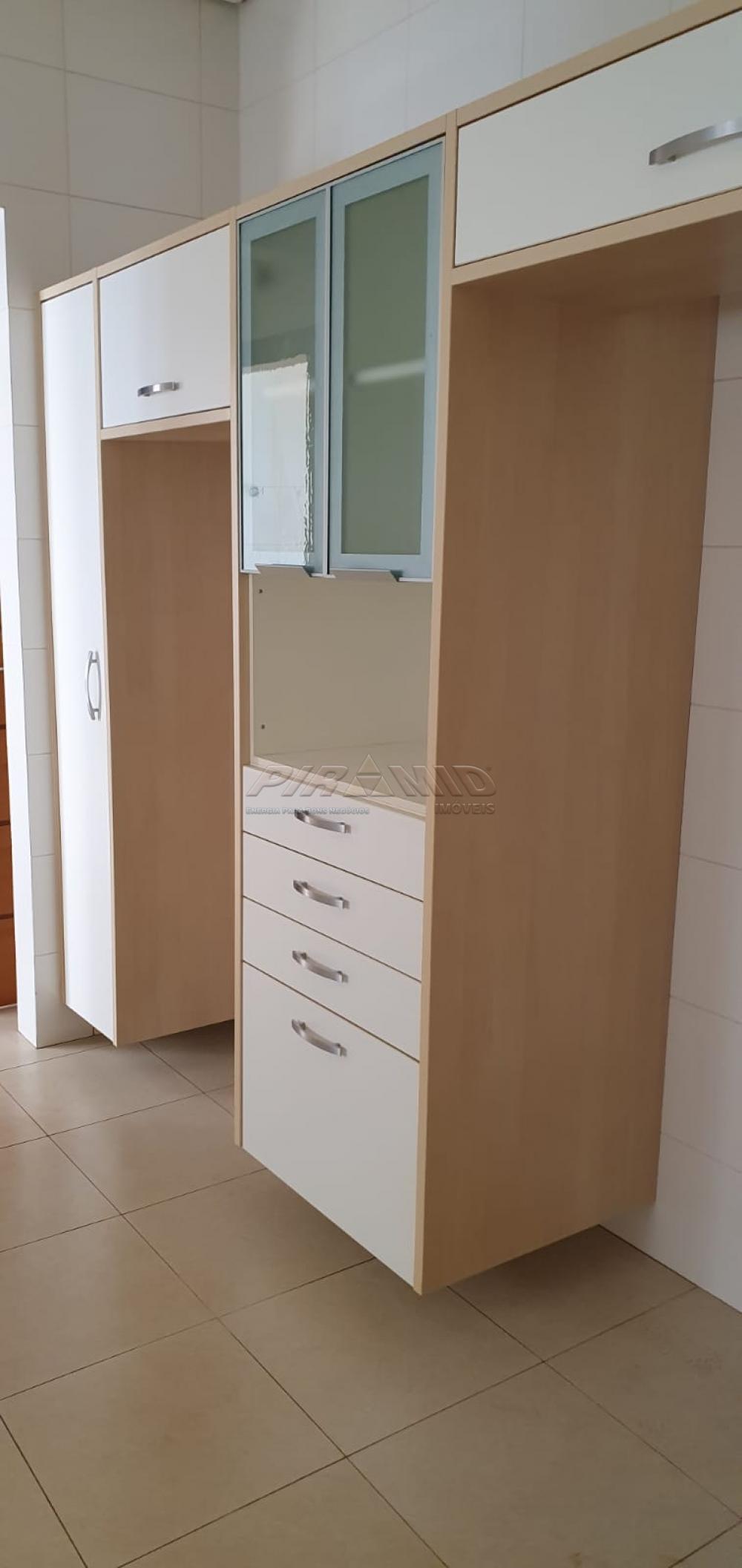 Comprar Casa / Condom&iacute;nio em Ribeir&atilde;o Preto R$ 2.750.000,00 - Foto 38