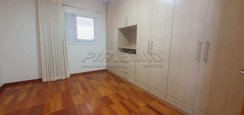 Comprar Casa / Condom&iacute;nio em Ribeir&atilde;o Preto R$ 2.750.000,00 - Foto 39