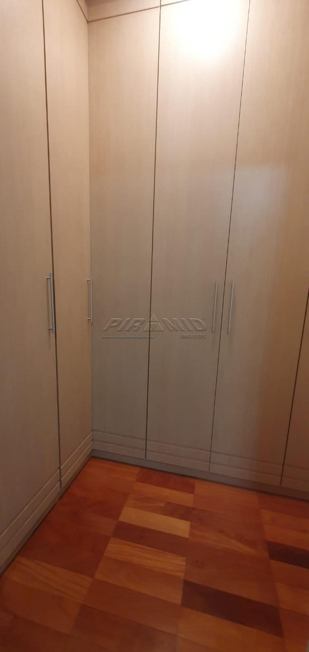 Comprar Casa / Condom&iacute;nio em Ribeir&atilde;o Preto R$ 2.750.000,00 - Foto 43