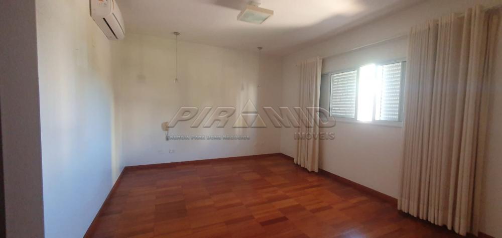 Comprar Casa / Condom&iacute;nio em Ribeir&atilde;o Preto R$ 2.750.000,00 - Foto 45