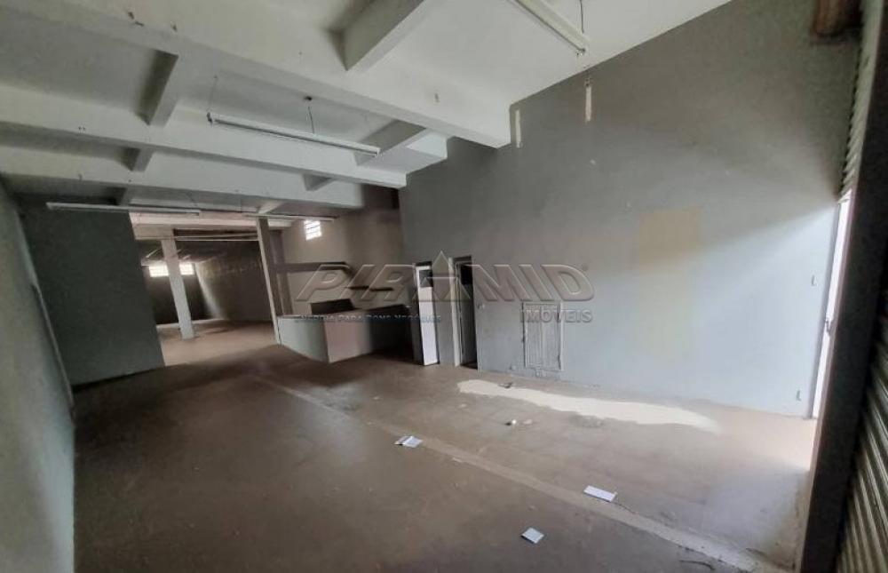 Alugar Comercial / Sal&atilde;o em Ribeir&atilde;o Preto R$ 4.500,00 - Foto 1