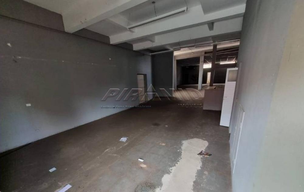 Alugar Comercial / Sal&atilde;o em Ribeir&atilde;o Preto R$ 4.500,00 - Foto 2