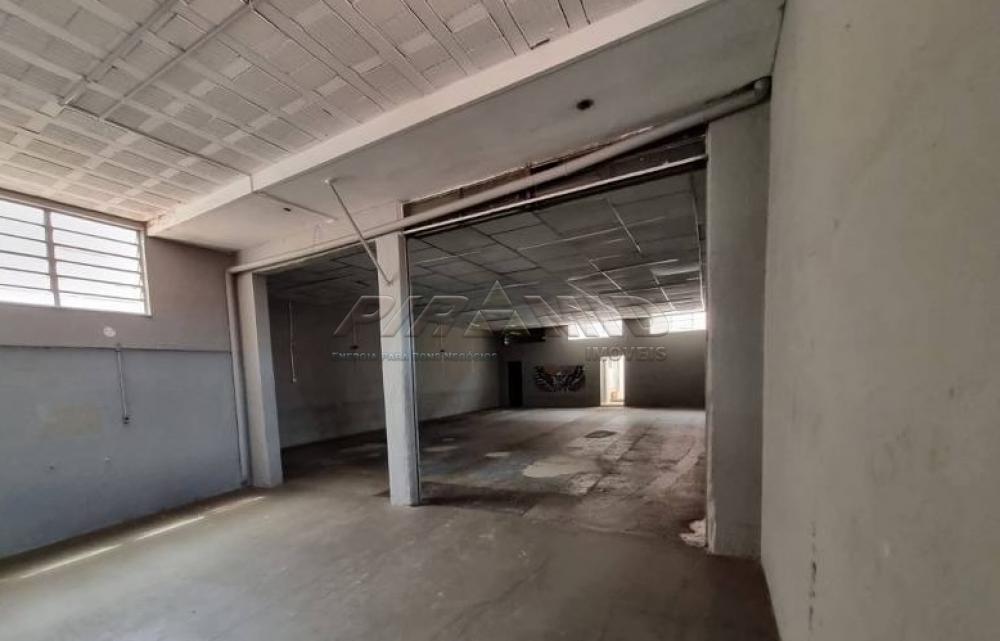 Alugar Comercial / Sal&atilde;o em Ribeir&atilde;o Preto R$ 4.500,00 - Foto 3