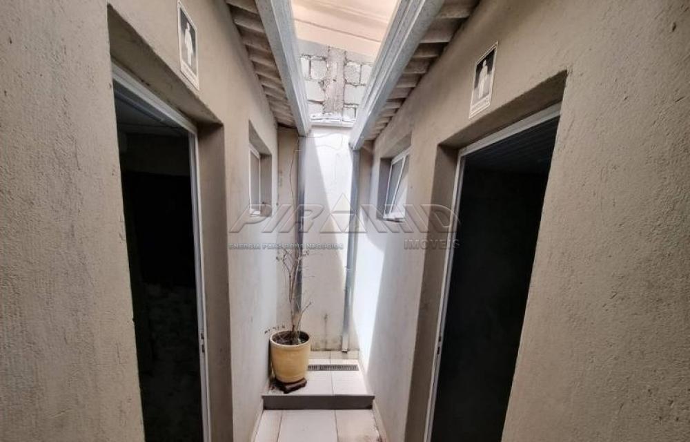Alugar Comercial / Sal&atilde;o em Ribeir&atilde;o Preto R$ 4.500,00 - Foto 9