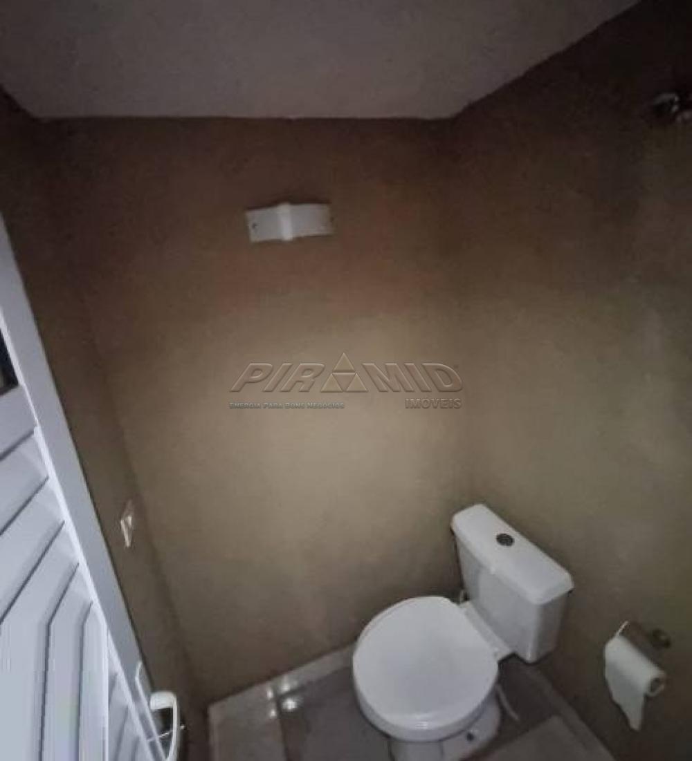 Alugar Comercial / Sal&atilde;o em Ribeir&atilde;o Preto R$ 4.500,00 - Foto 5